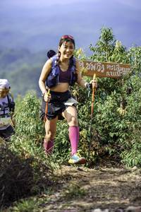 BIB: 2488
                            <button type="button" onclick="openModal(24768852)" class="btn btn-primary btn-sm float-right btn-popup" data-toggle="modal" data-target=".modal-high-quality">
                        <i class="fas fa-shopping-cart"></i> Add to Cart
                    </button>
                                            <button type="button" onclick="isThisMe(24768852, true)" class="btn btn-success btn-sm float-right btn-popup btn-isme hidden" data-toggle="tooltip" data-placement="bottom" title="นี่คือรูปของคุณใช่ไหม คลิกที่นี่เพื่อเอาเข้าอัลบั้ม">
                        <i class="fas fa-plus"></i> Add to album
                    </button>
                    <button type="button" onclick="isThisMe(24768852, false)" class="btn btn-warning btn-sm float-right btn-popup btn-isnotme hidden">
                        <i class="fas fa-ban"></i> Remove from album
                    </button>